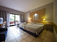Intelier Bonaire Hotels in Castellon