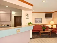 Regency Inn & Suites Hotels in Otsego