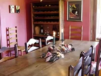 Waiwurrie Coastal Farm Lodge Hotels in Kaeo
