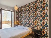 Superior Hotel a Ledro