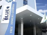 SJ Premium Hotels by Atlantica Hotels in 