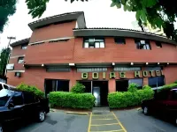 Goias Hotel - internet
