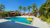 R1 Resort Rajapruek Chiangmai
