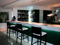 Hotel Inffinit Sanxenxo - 3-Star
