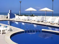 Fiesta Inn Coatzacoalcos Hotels in Coatzacoalcos