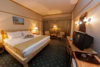Hotel Mehran Hotels near The plaza