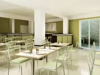 Hotel Family Hotels near Pari