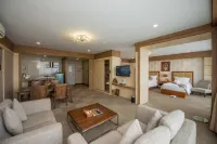 Sky Star Hotel - Boutique