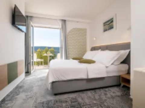 فندق فيلا نوفا فنادق في نيوم