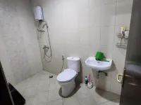 Green Hill Villa Sibolangit Hotels in Sibolangit