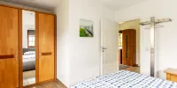 Am Fleet - Two-Bedroom Room