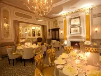 Close House Hotels in Matfen