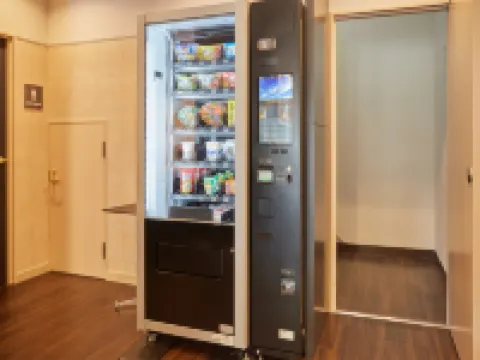 ホテルシーラックパル焼津 焼津のホテル