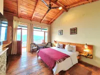 Yak and Yeti Inn Hotels in Majkhali