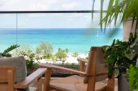 Hotel Indigo GRAND CAYMAN by IHG - con vistas al mar