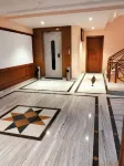 Hotel Suruchi