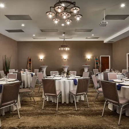 Hotel Don Fernando de Taos, Tapestry Collection by Hilton