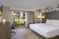 Best Western Plus Pepper Tree Inn Hotels in 