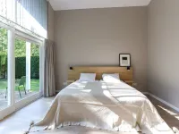 Amazing Holiday Home in Kamperland with Sauna Hotels in der Nähe von Holiday Dialysis De Banjaard