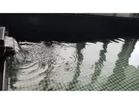 마이호텔 오카자키