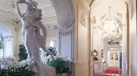 Castello Dal Pozzo Hotels in Maggiora