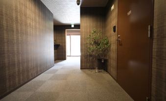 Hotel Amaranthus