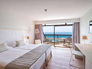 Don Gregory by Dunas - Adults Only