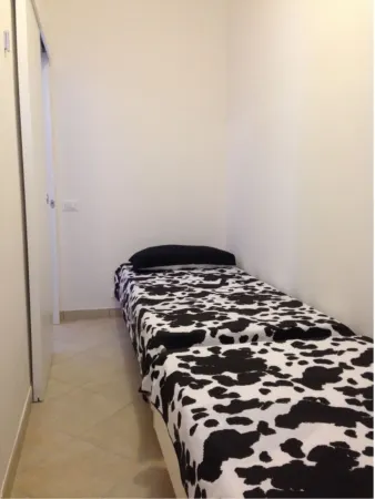 Renovated Flat on the Cost of Rosolina Mare