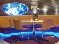 Numa Brighton Pavilion Hotels in Brighton and Hove