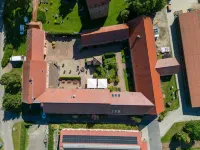 Project JUNE Hotels in Nuthe-Urstromtal