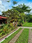 Country Club Eco Casajardin Hotels in 