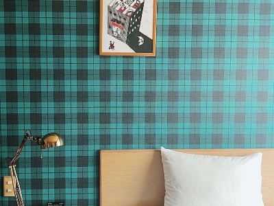 Sun Hotel Funabashi