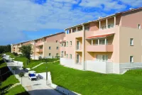 Baymont by Wyndham Pine Grove I-81 Hotels in Pine Grove Township