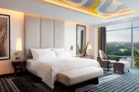 Le Méridien Dhaka Hotels in Dhaka