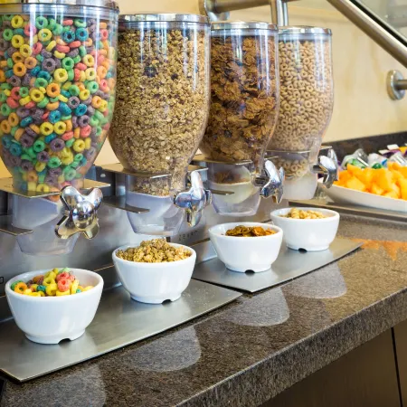 Residence Inn Fort Collins