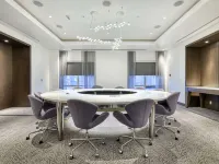 The Royal Sonesta Minneapolis Downtown Hotels in Minneapolis