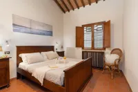 Villa Frantusina Beautiful View - Villaer