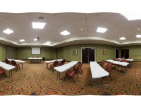 Holiday Inn Express & Suites KNOXVILLE-CLINTON by IHG Hotels in Anderson County