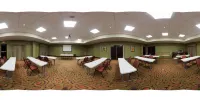 Holiday Inn Express & Suites Knoxville-Clinton