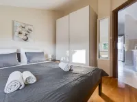 Relax Hotels in Jasenice