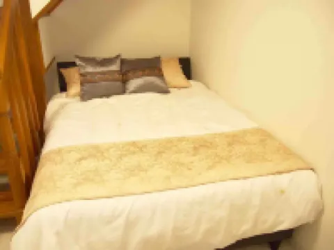 Pisoesseuna 金武町住宿飯店