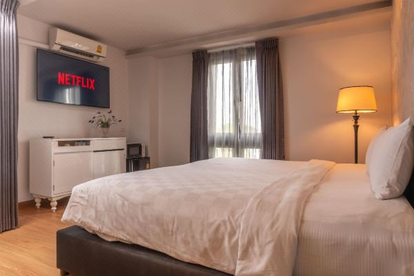 A.List Hotel_3