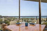 Hotel La Jolla, Curio Collection by Hilton - breakfast