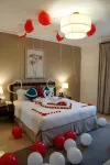 Tulip Inn Corniche Dammam