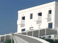 Le Grand Hotel de la Plage