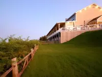 Hôtel la Côte Surprise Các khách sạn ở Perce