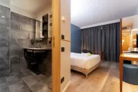 B&B Hotel Quarto d'Altino Hotels in Quarto d'Altino
