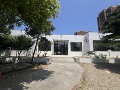 Bayuquan Daji B&B