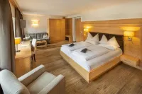 Hotel Sella
