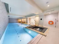 CitySuites Aparthotel
